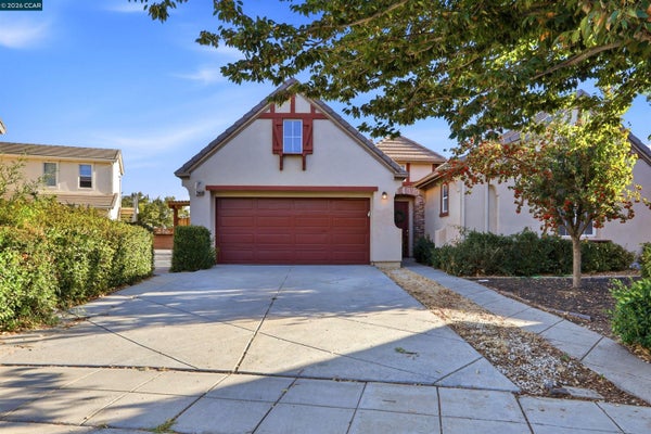 568 FARRINGTON ST, TRACY, CA 95391 - Image a3e3fee8d3d9aaf07d114a9caae9cbab/1941438992