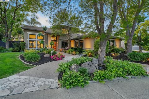 5583 Stacy Ct, Livermore, CA 94550 - #: 41096199