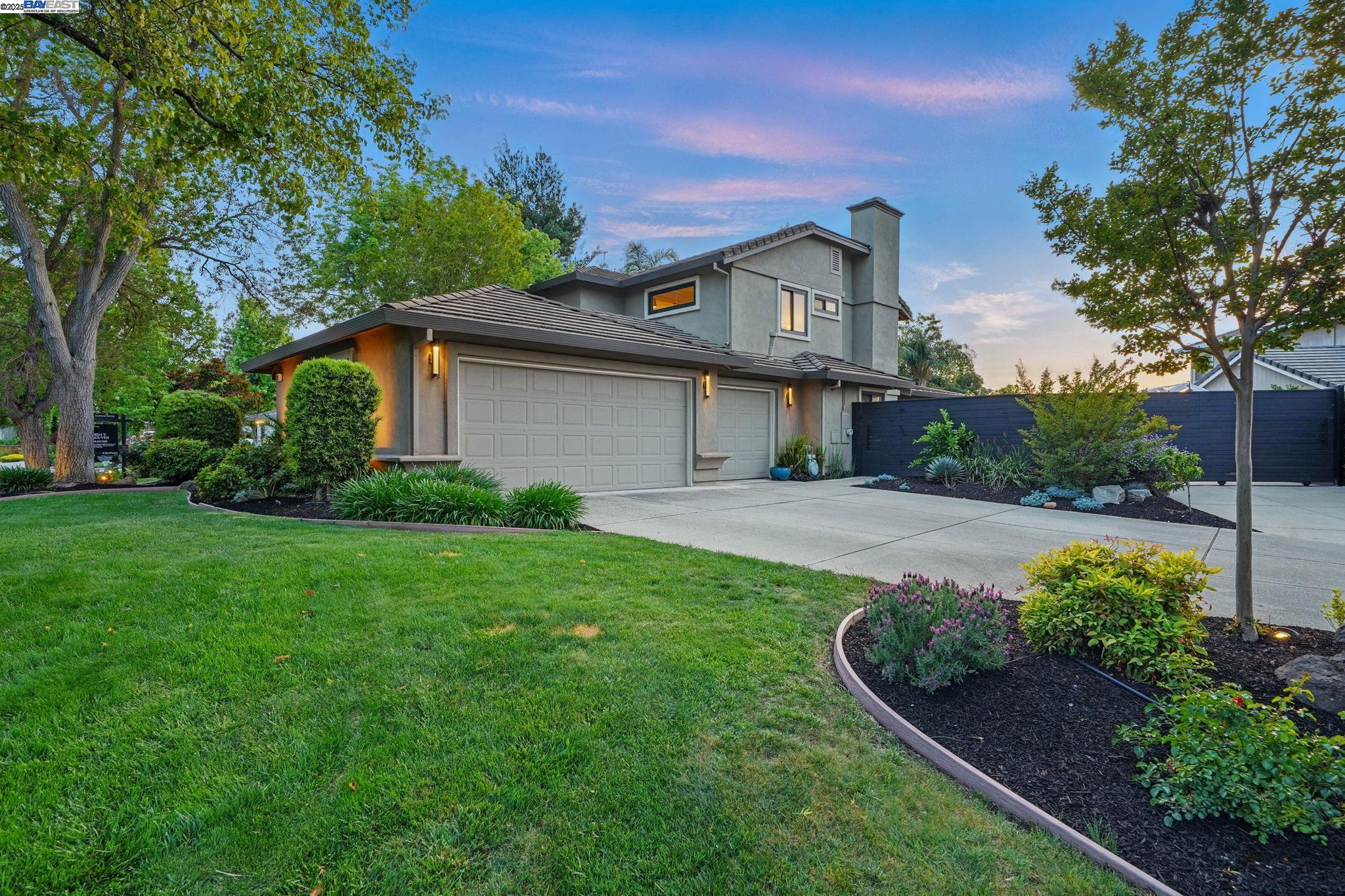 5583 Stacy Ct.
