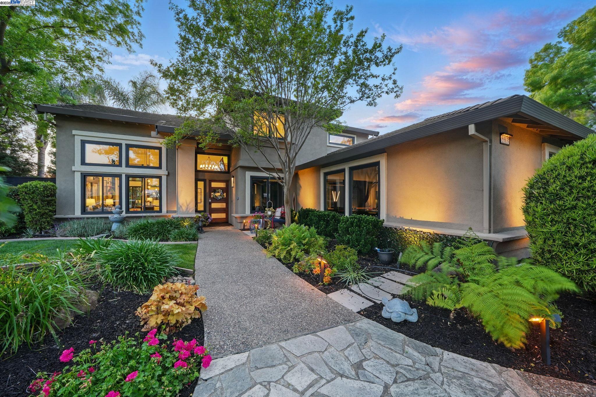 5583 Stacy Ct.