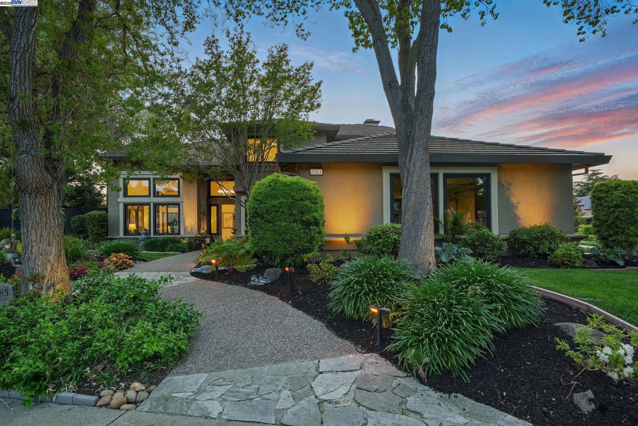 5583 Stacy Ct.