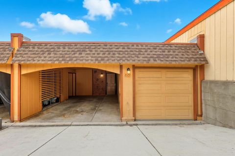 Photo of 829 Stonegate Drive, South San Francisco, CA 94080 (MLS # ML82024380)