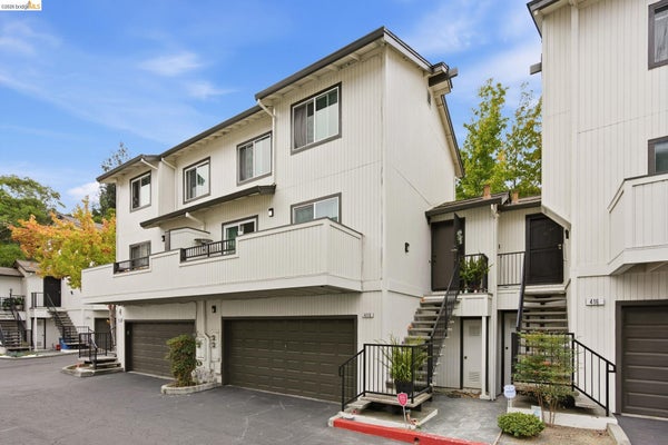 1 FRISBIE ST, VALLEJO, CA 94590 - Image a44442bb2c9a8ece2110fd13fdfdaa8d/2826794481