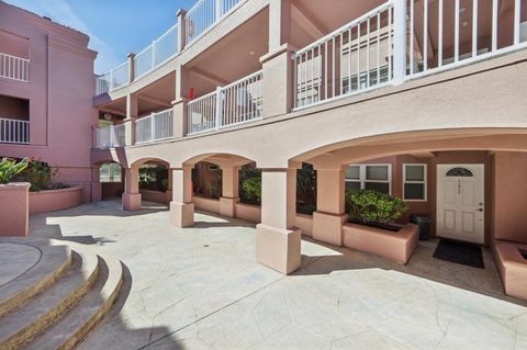 A home in South San Francisco