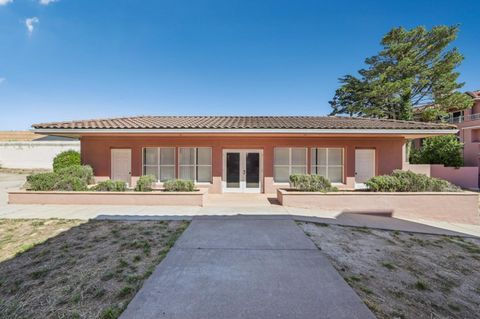 A home in South San Francisco