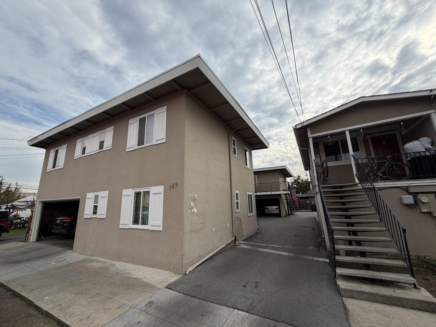 Photo 1 of 15 — 116 Pine Street, Redwood City, CA 94063