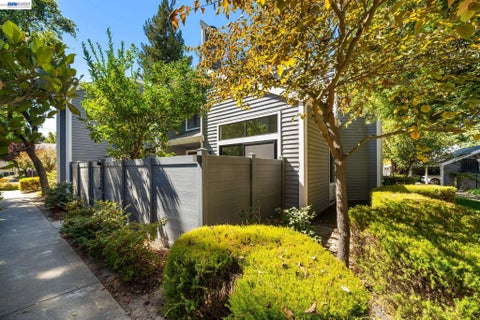 5375 Black Ave Unit 1, Pleasanton, CA 94566 - #: 41150492
