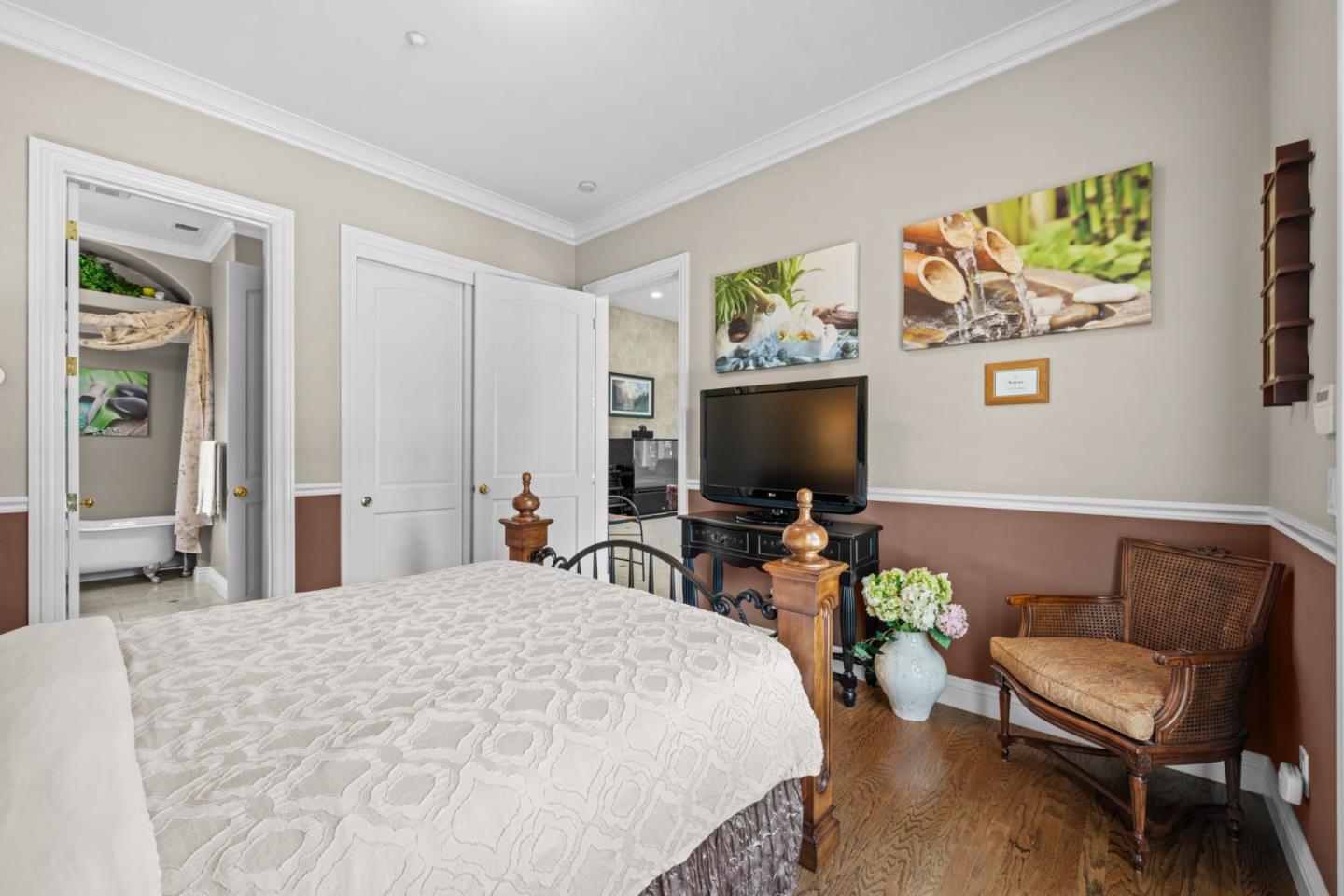 Gilroy, California 95020, United States, 4 Bedrooms Bedrooms, ,4 BathroomsBathrooms,Residential,Active,150276