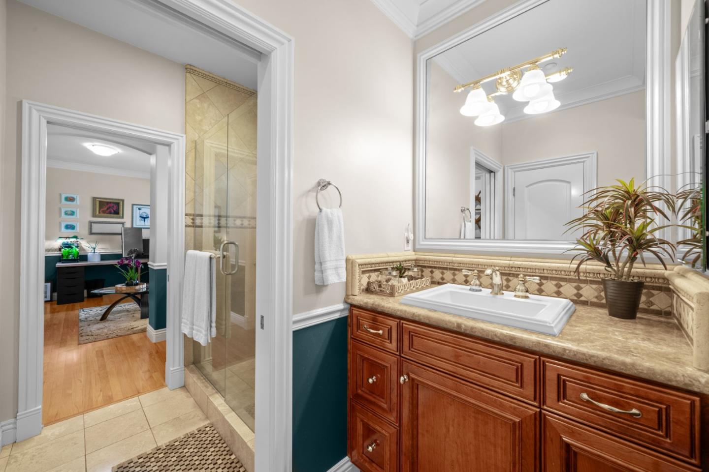 Gilroy, California 95020, United States, 4 Bedrooms Bedrooms, ,4 BathroomsBathrooms,Residential,Active,150276