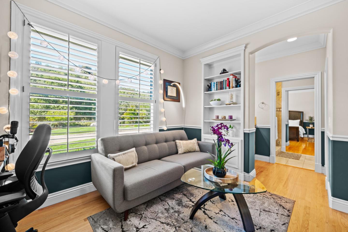 Gilroy, California 95020, United States, 4 Bedrooms Bedrooms, ,4 BathroomsBathrooms,Residential,Active,150276