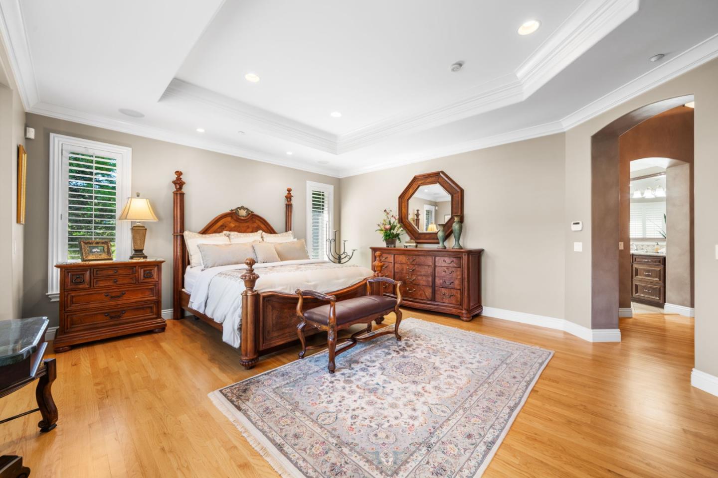 Gilroy, California 95020, United States, 4 Bedrooms Bedrooms, ,4 BathroomsBathrooms,Residential,Active,150276