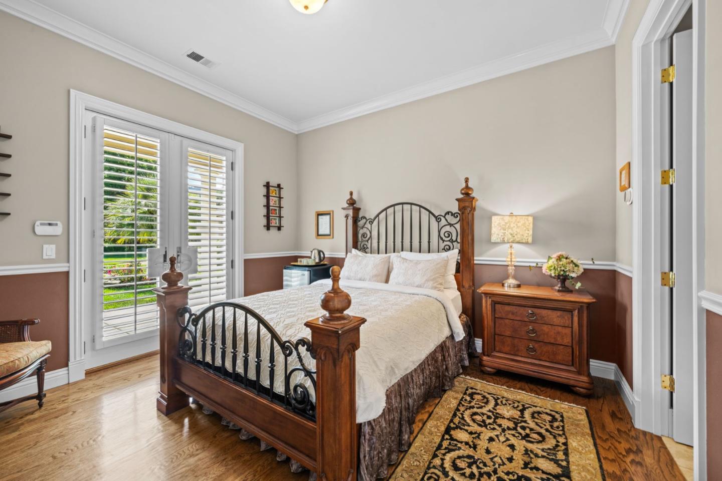 Gilroy, California 95020, United States, 4 Bedrooms Bedrooms, ,4 BathroomsBathrooms,Residential,Active,150276