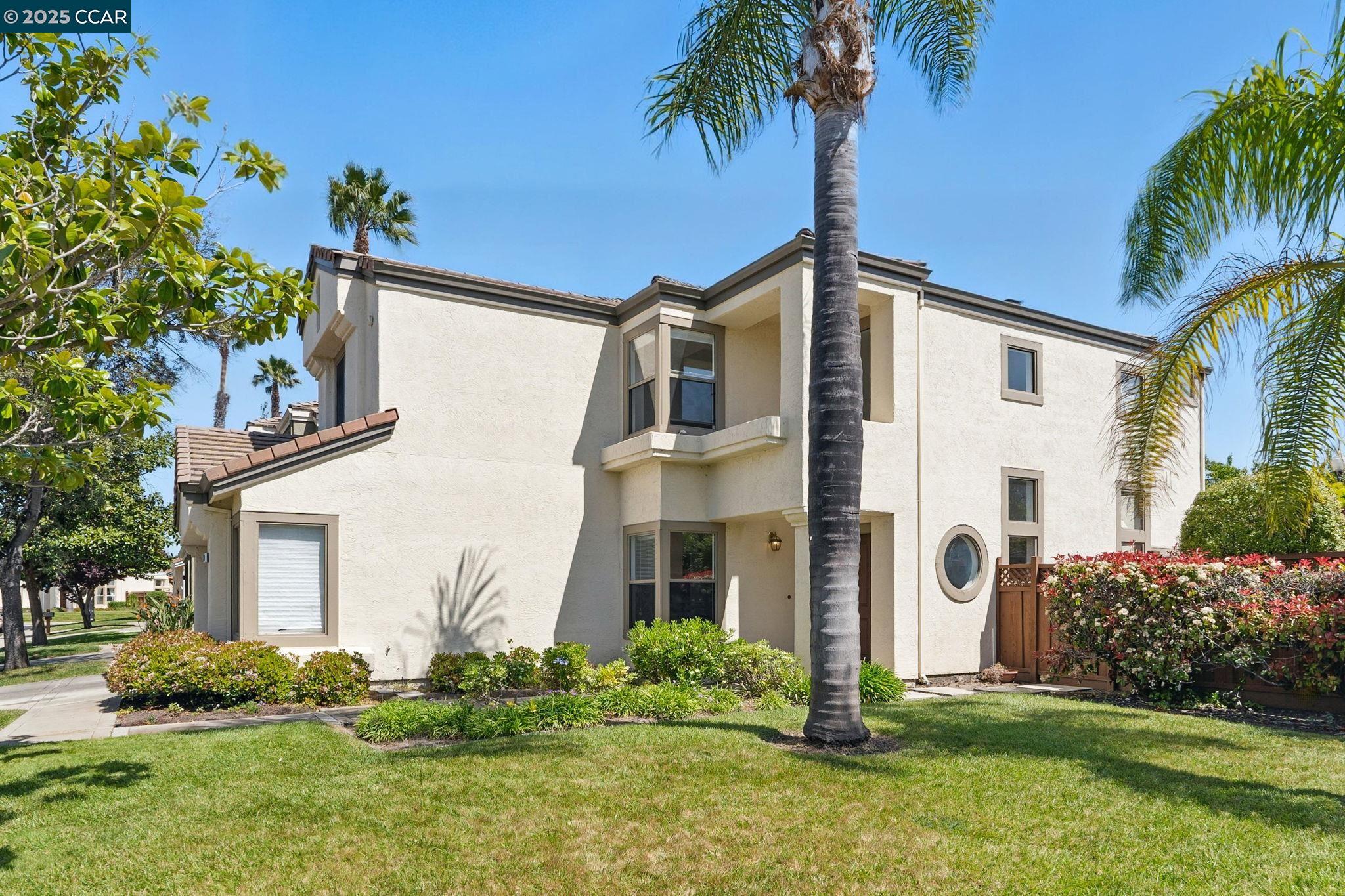 30300 Meridien Cir