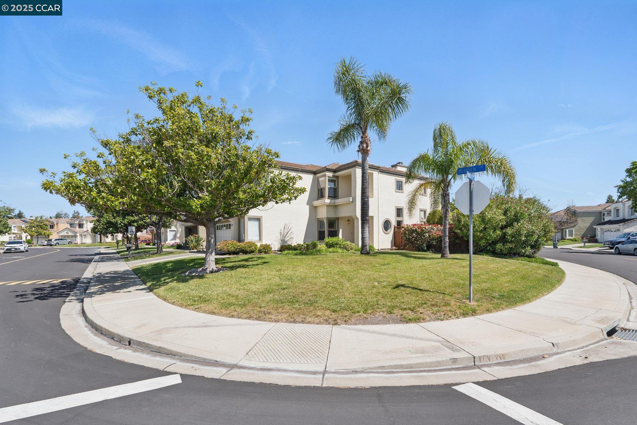 30300 Meridien Cir