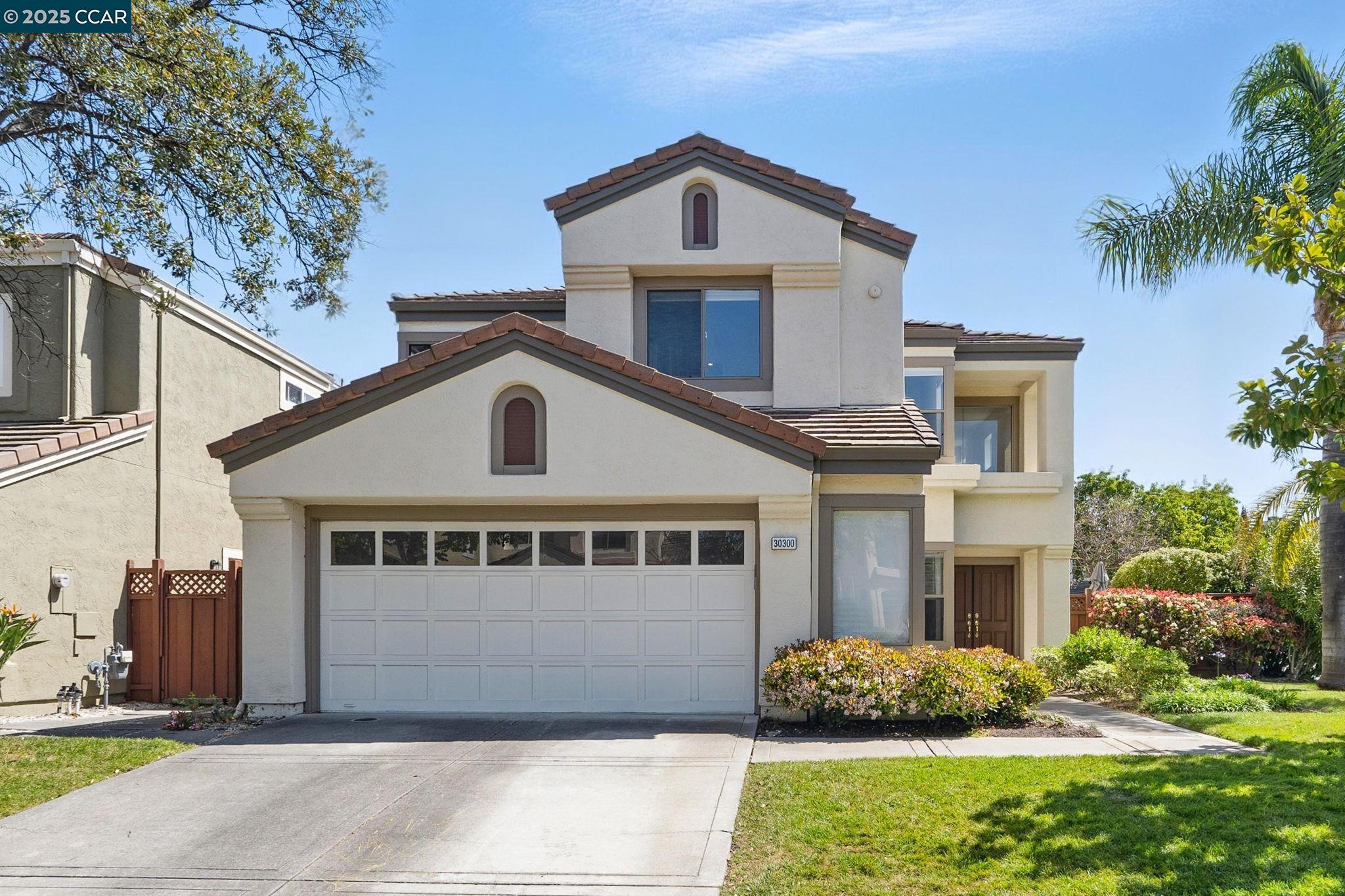 30300 Meridien Cir