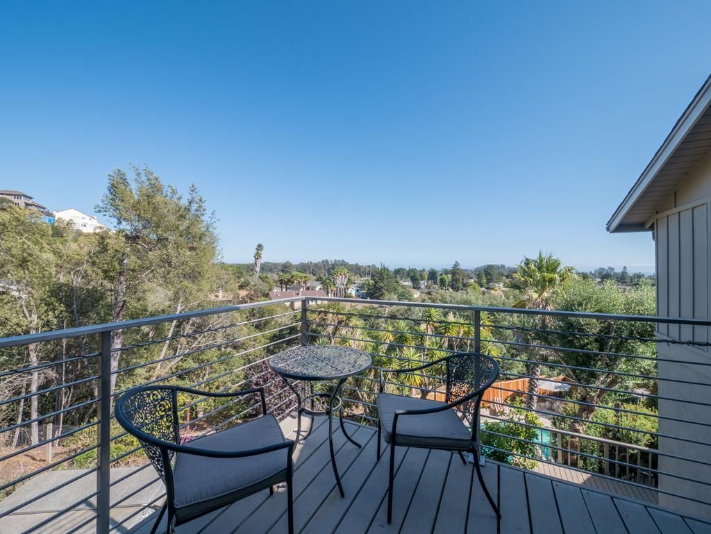 listing image 55