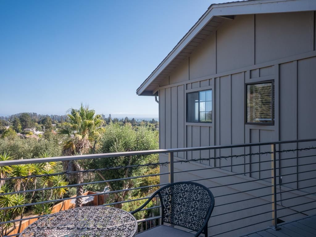 listing image 57
