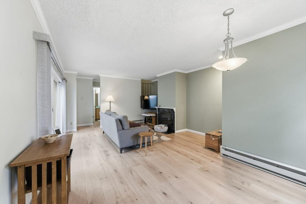 Photo of 1919 Alameda De Las Pulgas #134, San Mateo, CA 94403 (MLS # ML82026272)