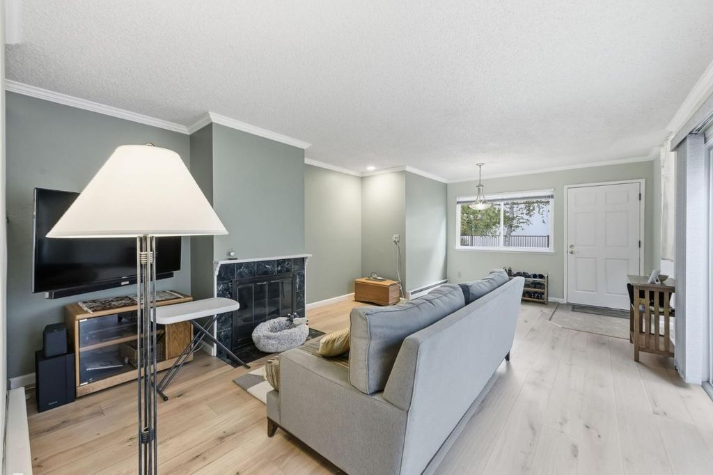 Photo of 1919 Alameda De Las Pulgas #134, San Mateo, CA 94403 (MLS # ML82026272)