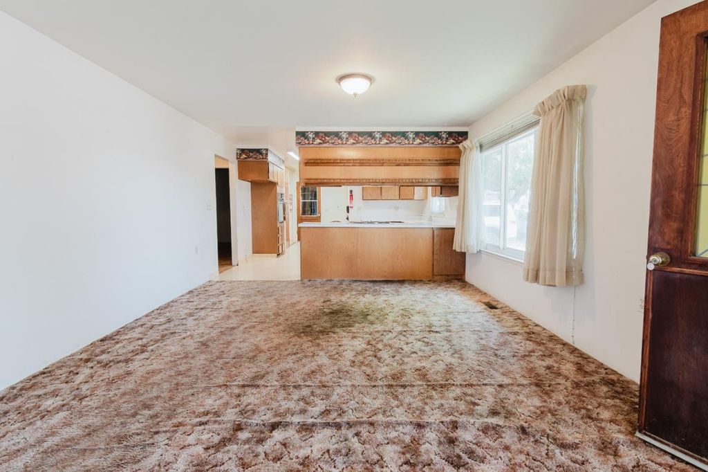 Photo of 640 Division Street, King City, CA 93930 (MLS # ML82048021)