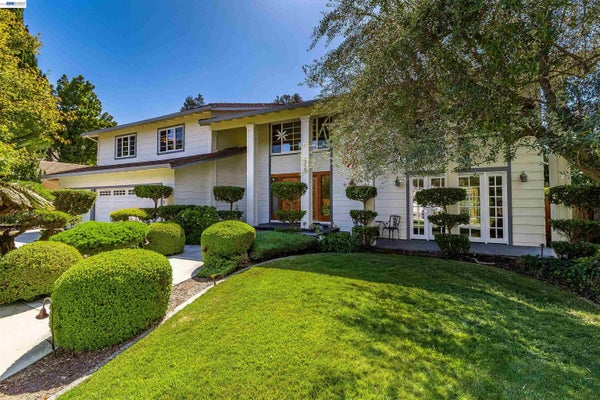 259 SEGOVIA PL, FREMONT, CA 94539 - Image a4c521f3f30da689b195d6d2ee2694de/1972165855