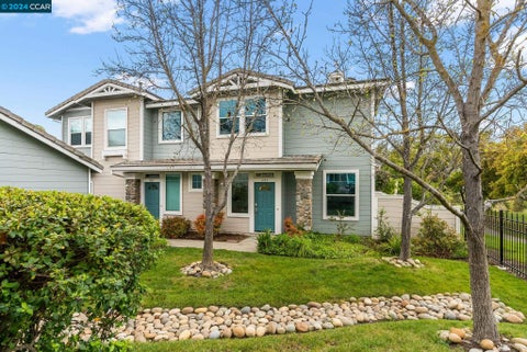 Featured picture for the property 41055263