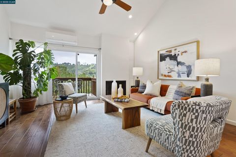 MLS: 41089827