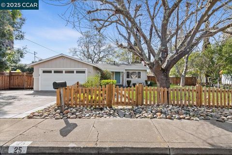MLS: 41090282