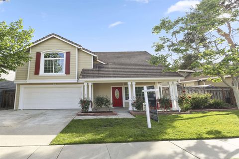 3189 W Las Positas Blvd Pleasanton CA 94588