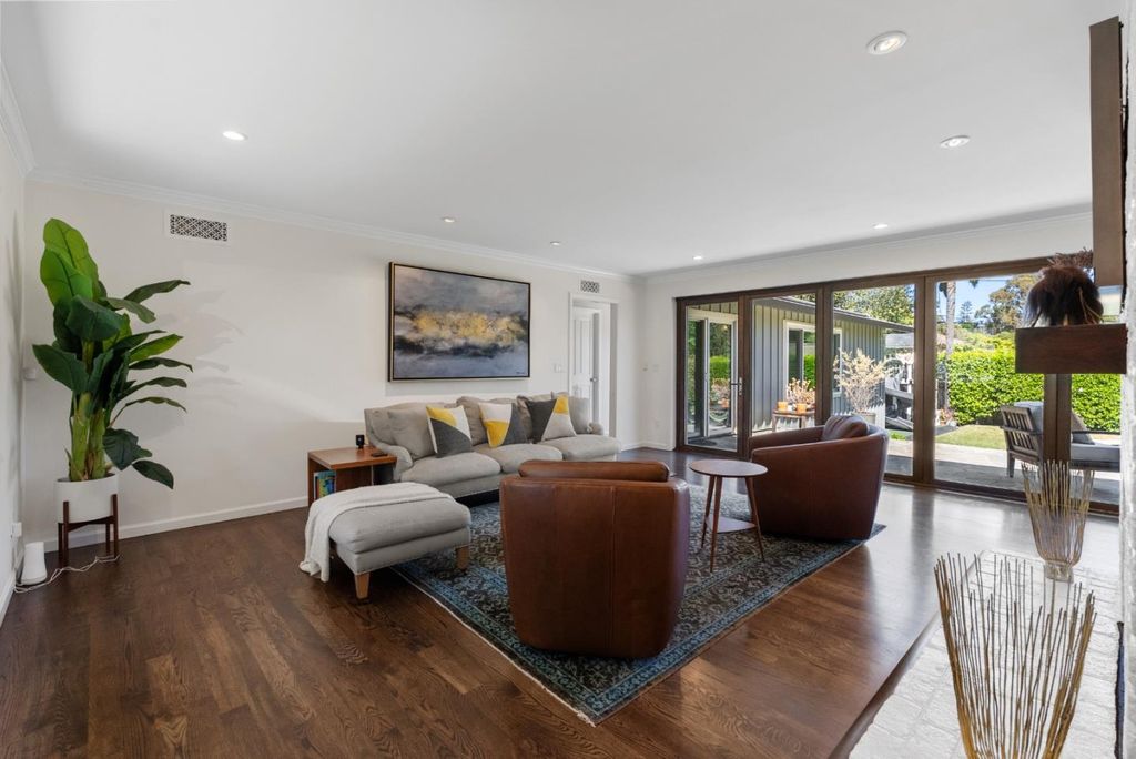 Photo of 430 Hillsborough Boulevard, San Mateo, CA 94402 (MLS # ML82043715)