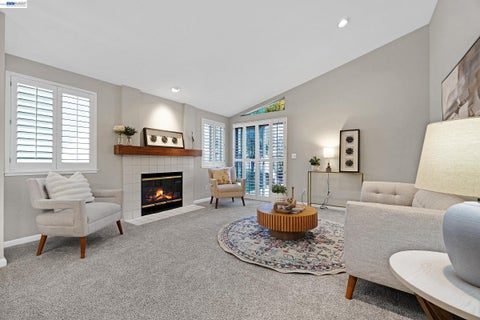 1816 Sinclair Dr, Pleasanton, CA 94588 - #: 41148388
