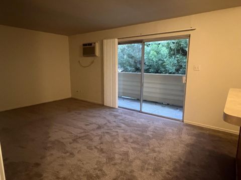 Photo of 1020 Dolores #41, Livermore, CA 94550 (MLS # ML82031574)