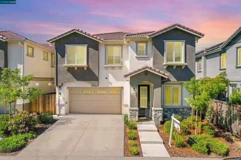 A home in Fairfield