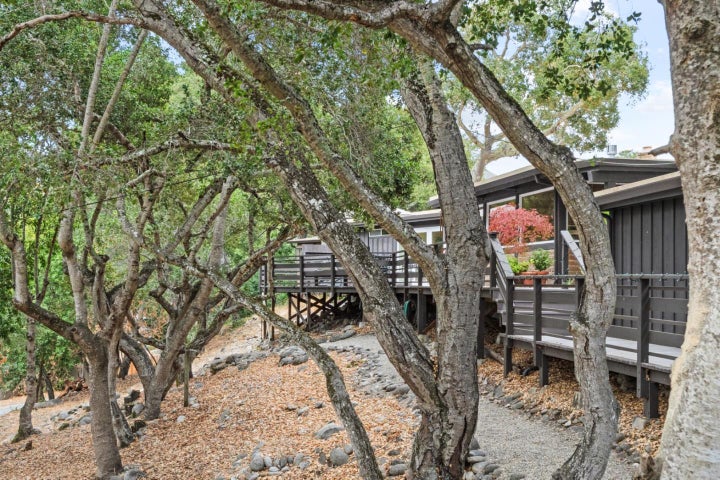 Photo 1 of 50 — 76 Upper Circle, Carmel Valley, CA 93924
