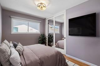 Sunnyvale, California 94087, United States, 4 Bedrooms Bedrooms, ,2 BathroomsBathrooms,Residential,Pending,123975