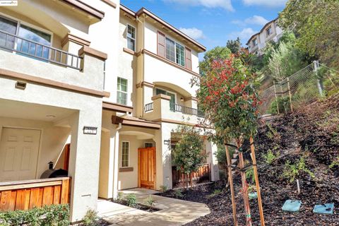 225 Laurel Knoll Dr, Martinez, CA 94553 - MLS#: 41090264