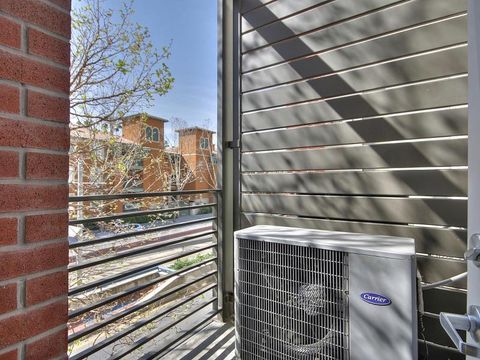 A home in San Jose