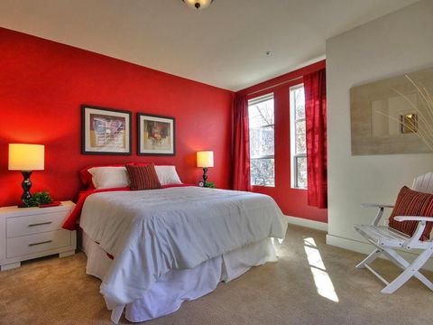 A home in San Jose