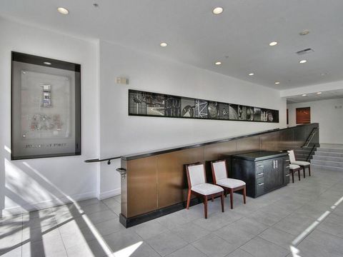 A home in San Jose
