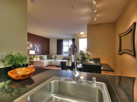 A home in San Jose