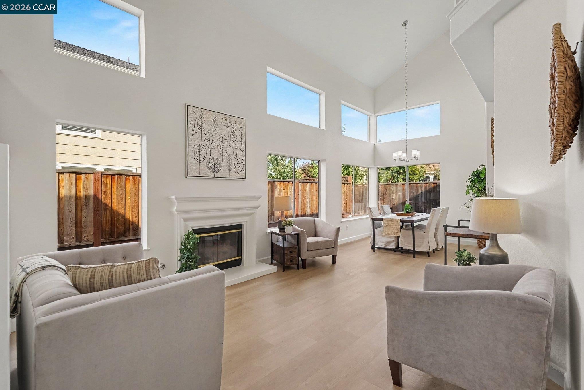 414 Trailhead Way
