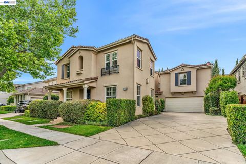 Photo of 1692 W Lagoon Rd, Pleasanton, CA 94566 (MLS # 41132803)
