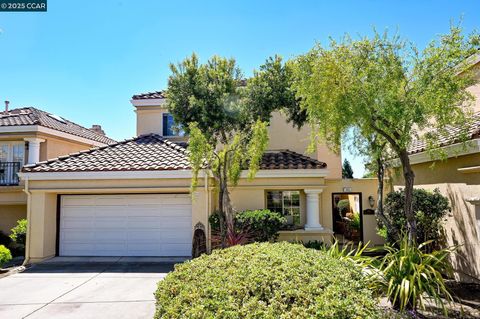 150 Cortona Dr, San Ramon, CA 94582 - MLS#: 41096553