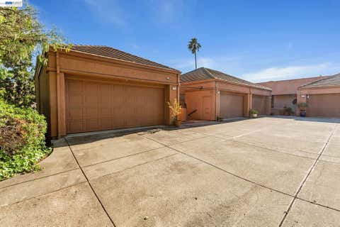 4001 W Lakeshore Dr, San Ramon, CA 94582 - #: 41138405