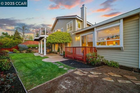 listing image 51