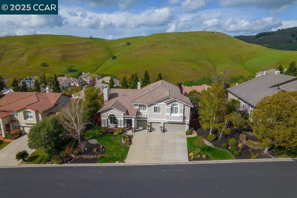 listing image 56