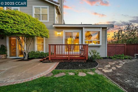 listing image 55
