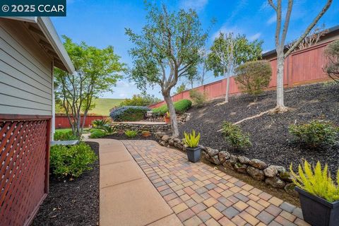 listing image 52