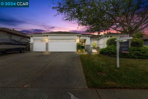 A home in Rocklin