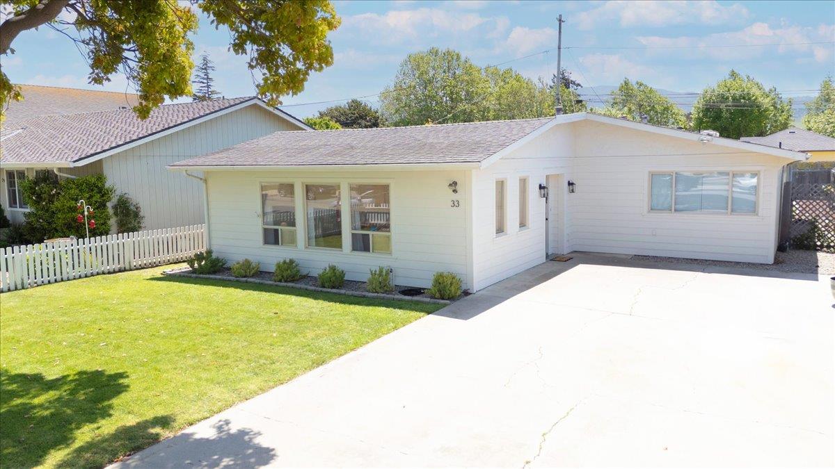 Listing image 1